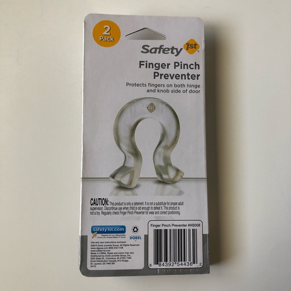 Child Safety Baby Proofing Bundle NWOT - Picture 13 of 14